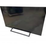 Hisense   50E6800