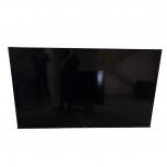 Hisense  75E6G