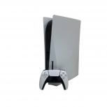 SONY   CFI-1200A