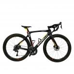 PINARELLO   DOGMA F10 DISK 2019モデル
