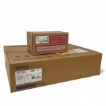 TOTO   TCF4744 #NW1 