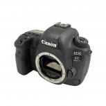 Canon  DS126631