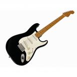 Fender   エレキギター Custom Shop 1957 Stratocaster