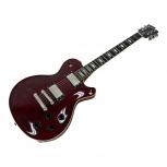 FGN  Expert FL EFL/HM 