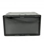 Pioneer   AVIC-RZ822-D 