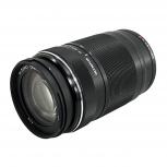 OLYMPUS  M.ZUIKO ED75-300mm F4.8 II ED