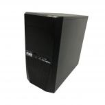 Thirdwave Corporation  RV5