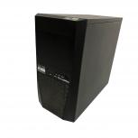 Thirdwave Corporation  RT5