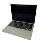 Apple  Z16T0004TJ/A