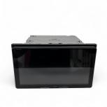Pioneer  AVIC‐RQ822‐D