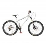 EVIL BIKES   sovereign