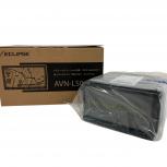ECLIPSE   AVN-LS04