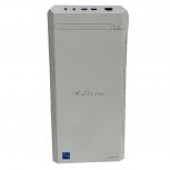 MouseComputer  DGI5G60W7ADCW101DEC