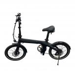 VELMO	  Carbon-C