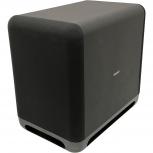 SONY  SA-SW5