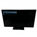 Panasonic TH-32J300  TH-32J300