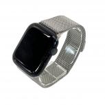 Apple  MR9C3J/A