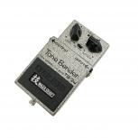 BOSS  TB-2W