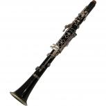 Buffet Crampon  Festival A