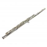 Pearl   PF-525RE