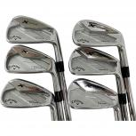 Callaway  