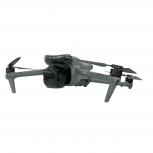 DJI   AIR 3