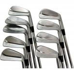 Mizuno   PGA TOUR