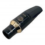 SELMER   S125 