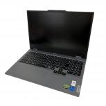 LENOVO  83DV