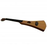 Martin& Co.   Backpacker