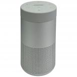 BOSE  SoundLink Revolve II