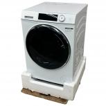 ハイアール   JW-TD120SA