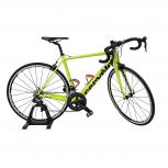 CERVELO  R3
