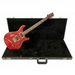 Paul Reed Smith   Custom 24 10Top