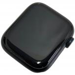 Apple  MR8W3J/A