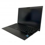 VAIO Corporation  VJS126