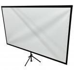 EPSON ELPSC21B プロジェクタースクリーン