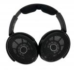 SENNHEISER  HD 490 PRO
