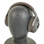 FOCAL   HADENYS