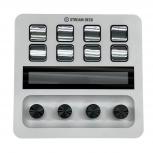 Elgato  20GBD9901