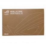 ASUS  XG27UCG