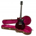 Gibson Custom Shop  Les Paul jr. DC HC