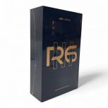 HiBy  R6 III