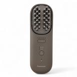 Panasonic  EH-SP60-H 