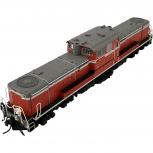 Tenshodo   73002