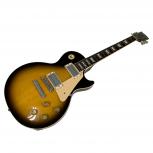 Gibson  Les Paul Standard