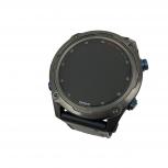GARMIN    Descent Mk2i T1セット