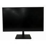 WIS  AS-K27MT