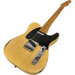 Fender  1951 Nocaster Relic