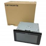 pioneer  AVIC-RW822-D